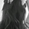 jenniebron_m