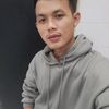 kadaeykyaw72