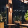mj_1ol