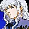 moon_darkness00
