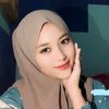 .hihihiii0