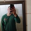justinzeledon3