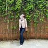 erlinadww