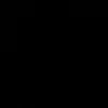 wasta.shakhawan
