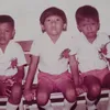 konghuan_isi_rengginang