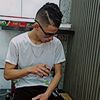 dyvaiug6bcon