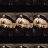 elinbungaa_18