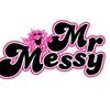 mrmessy187