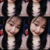 apriliaaajaa08