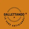 gallettando