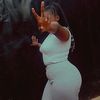 susannahmkandawiree