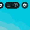 roblox_guyq236