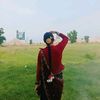 jasmin....90