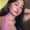 mommy.shanang
