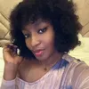 Lovebeauty_by_Matty🇬🇲🇩🇪