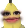 thuhenefff