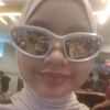r4chelachel