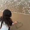 aly.vgn