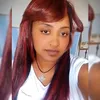 bettygi2