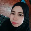 tasneem6651