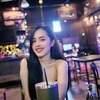 nhaphuong998