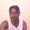 booba79gamil.com