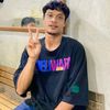 dody.naffer