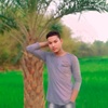 s.j_sahin_alam558