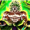 broly09877