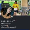 kungmalay9830