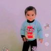 kamran81010