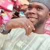 user6127778901520