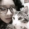 isisncats