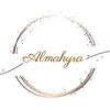 almahyra