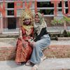 mocci593