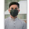 majedulislam783