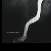 annamarryf