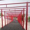 jalan.ulin