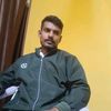 zaheer.khan.az