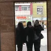 sarinaabny