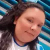 raquelarruda209