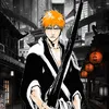 getsugaa_tenshou