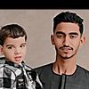 dywsynxk1ymy
