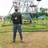 mangalfamart07
