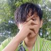 cristianjumawan67
