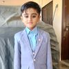 shafikh03