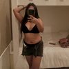 dhonnababy5