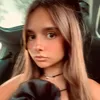 ghjulia22