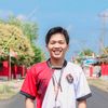 davitsowet07