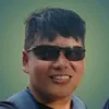 angongdisherpa